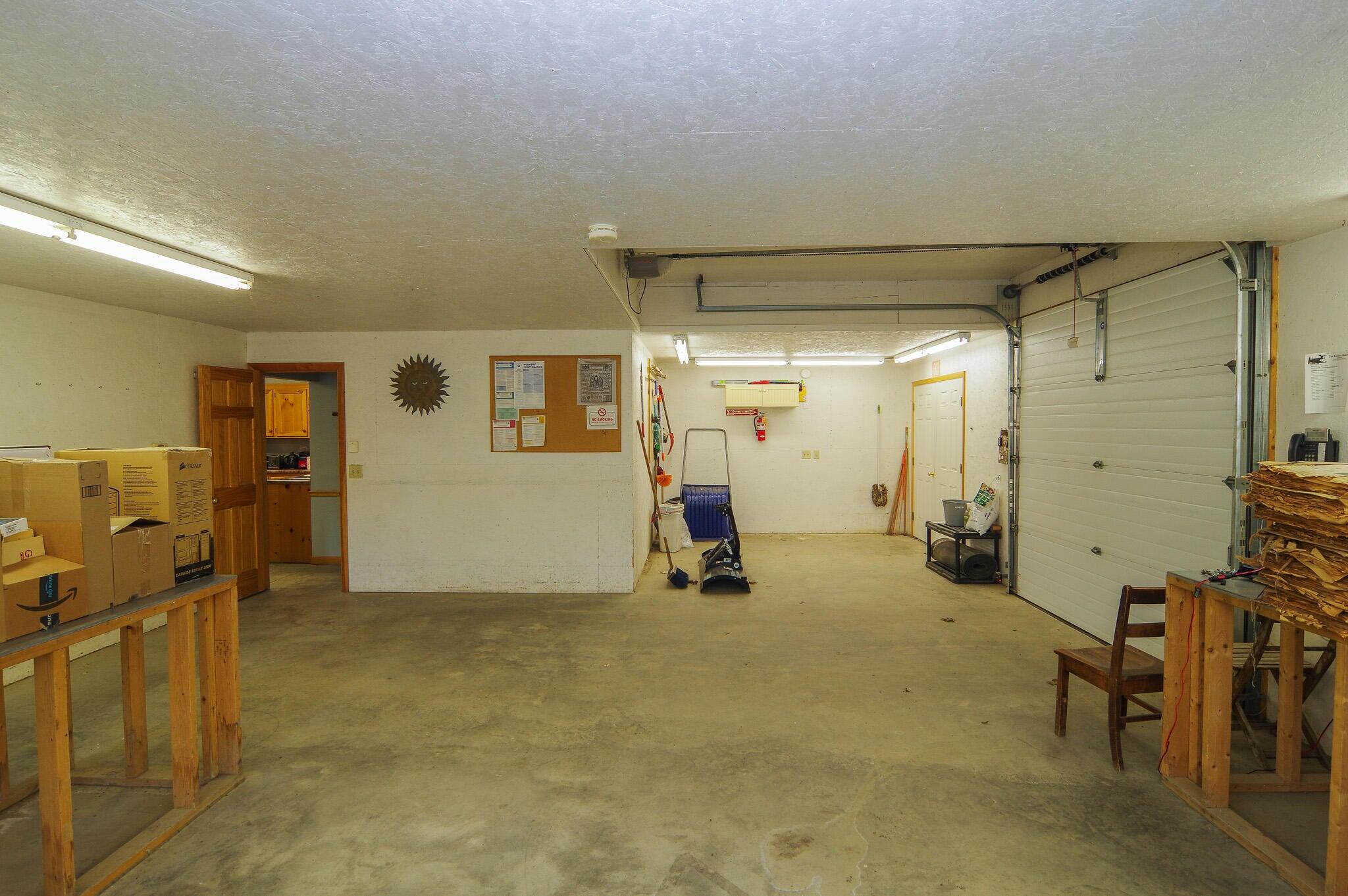 97 Church Street Dexter ME 04930