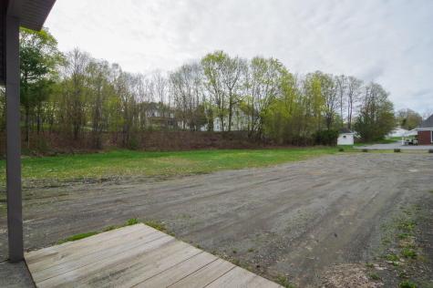 97 Church Street Dexter ME 04930