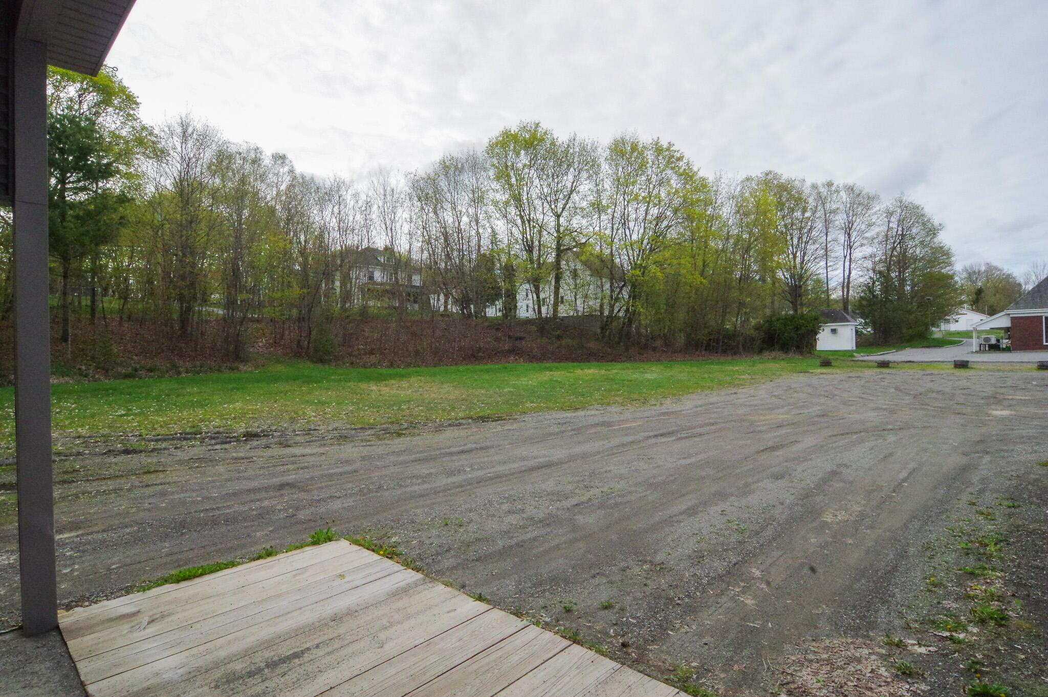 97 Church Street Dexter ME 04930