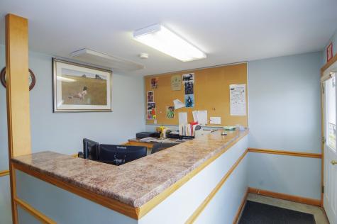 97 Church Street Dexter ME 04930