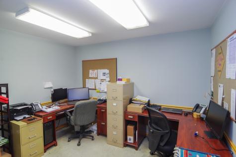 97 Church Street Dexter ME 04930