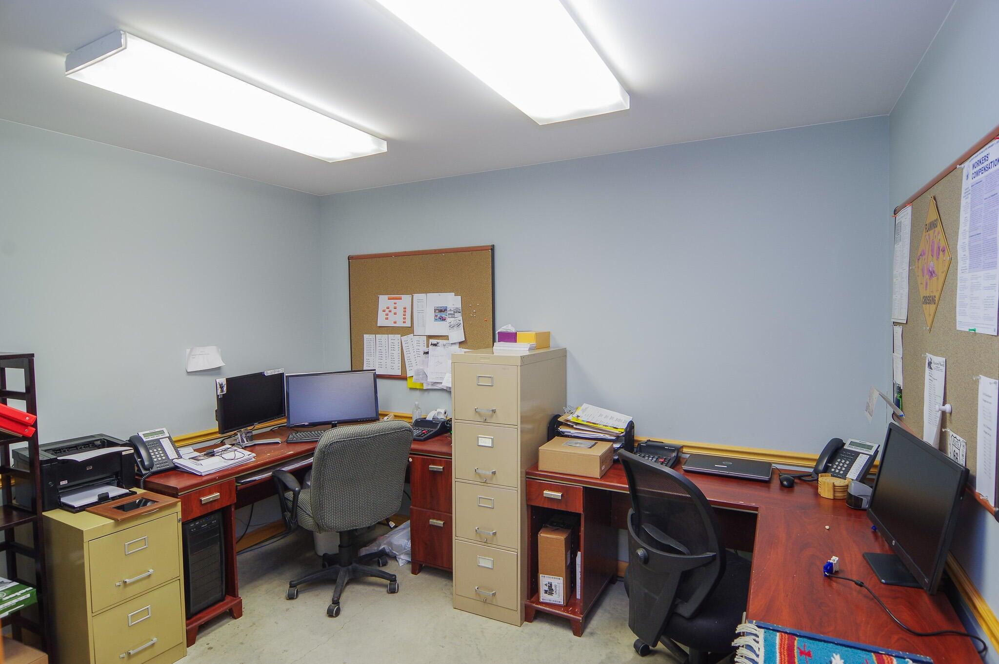 97 Church Street Dexter ME 04930