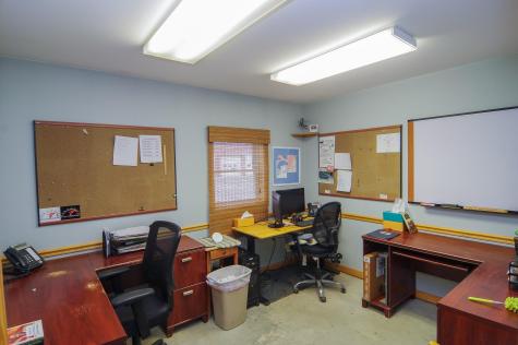 97 Church Street Dexter ME 04930