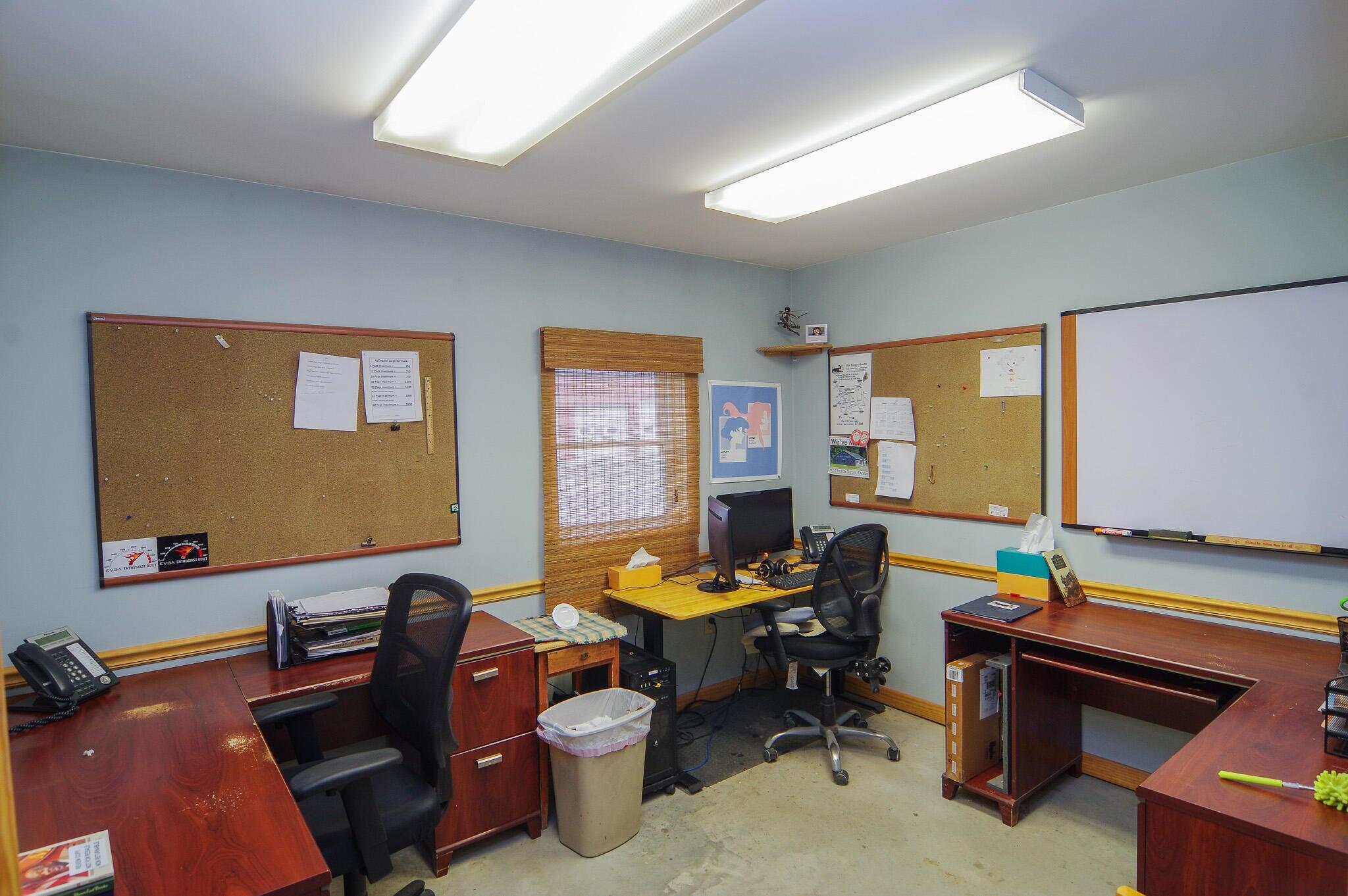 97 Church Street Dexter ME 04930