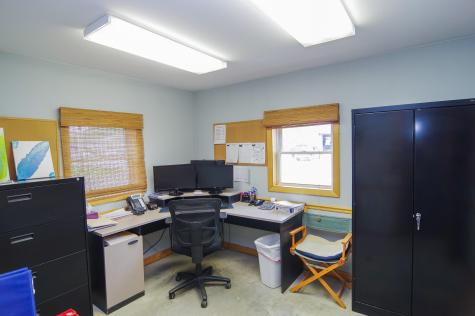 97 Church Street Dexter ME 04930