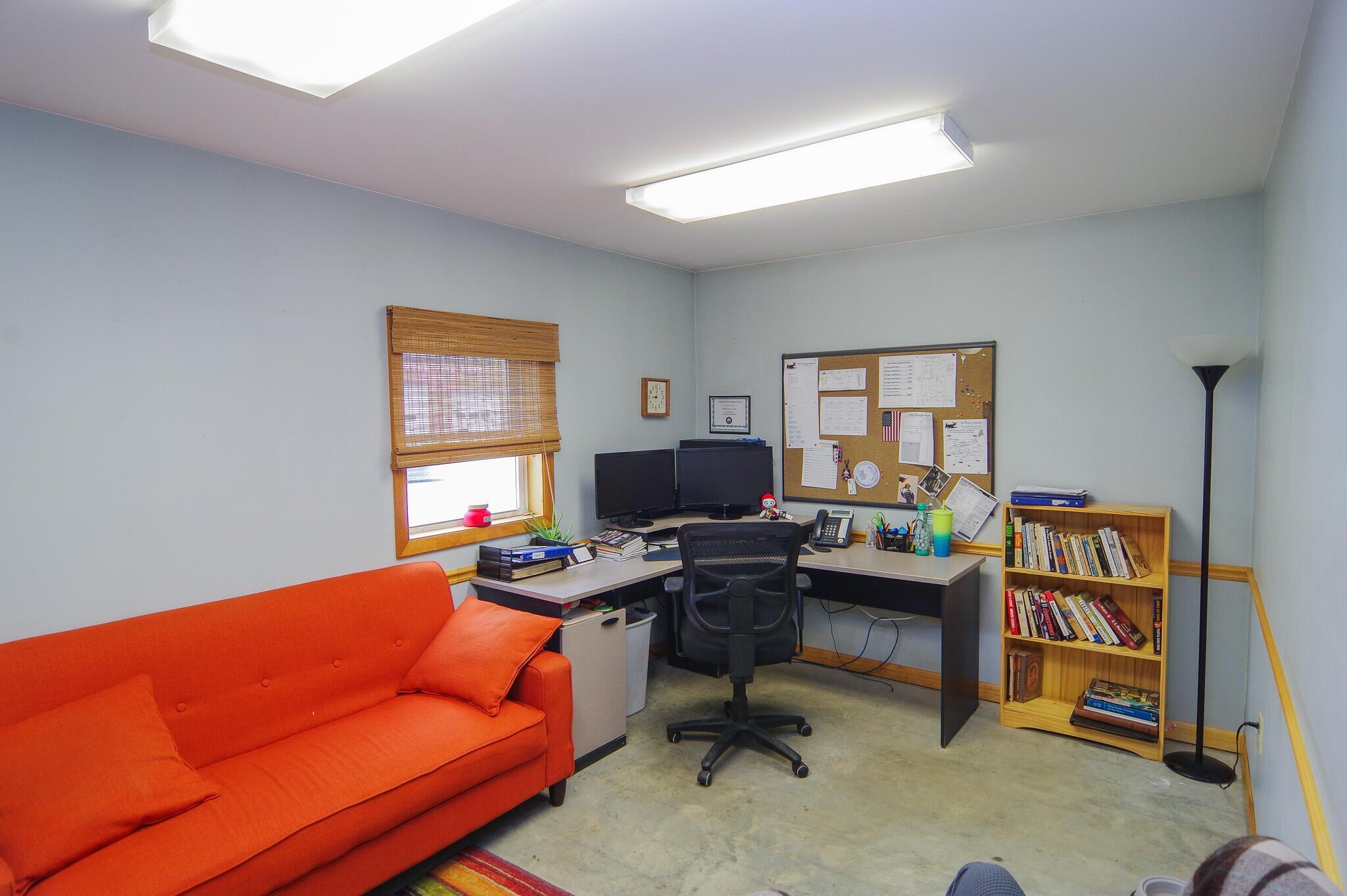 97 Church Street Dexter ME 04930