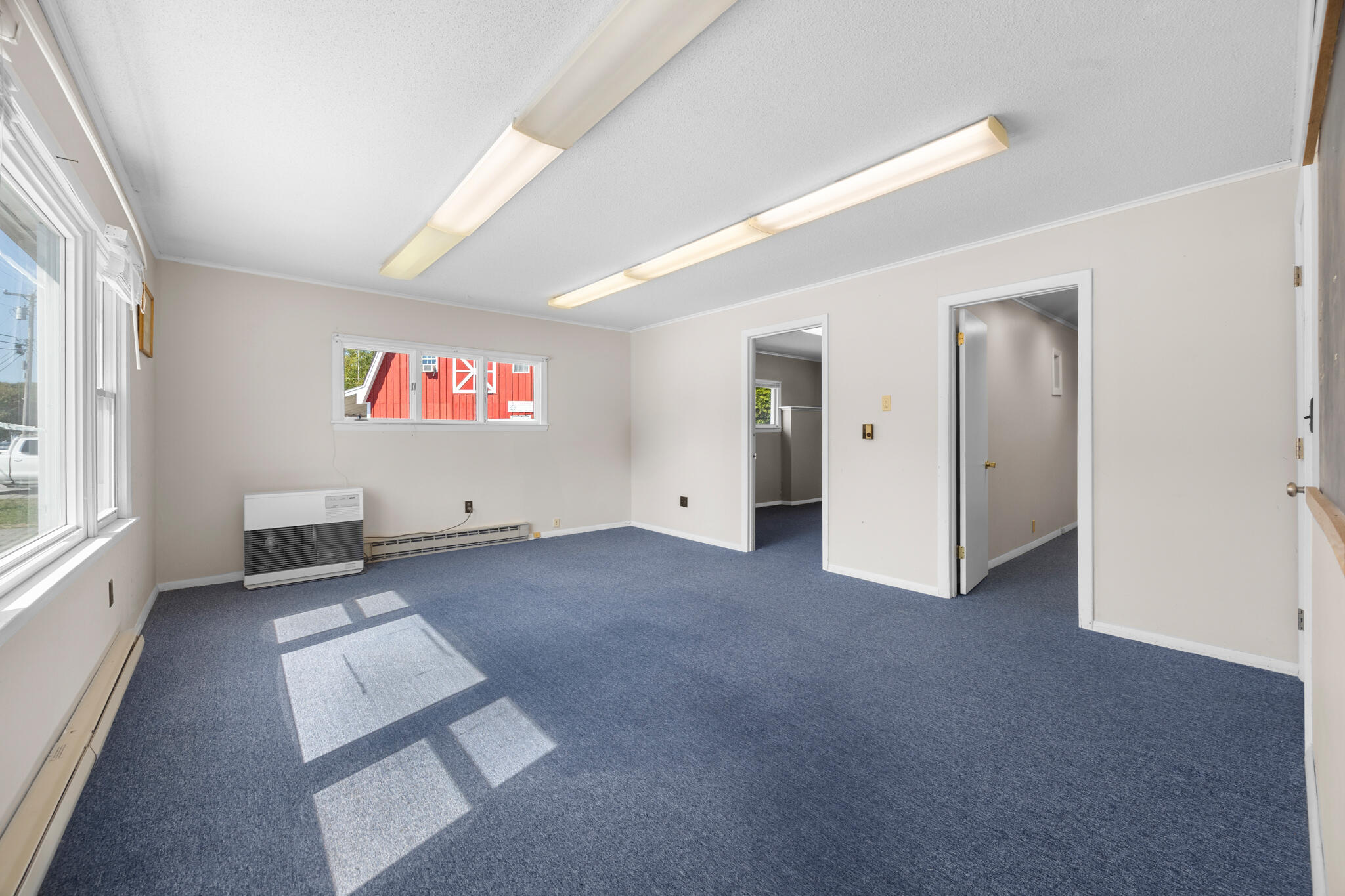 1530 Atlantic Highway Waldoboro ME 04572