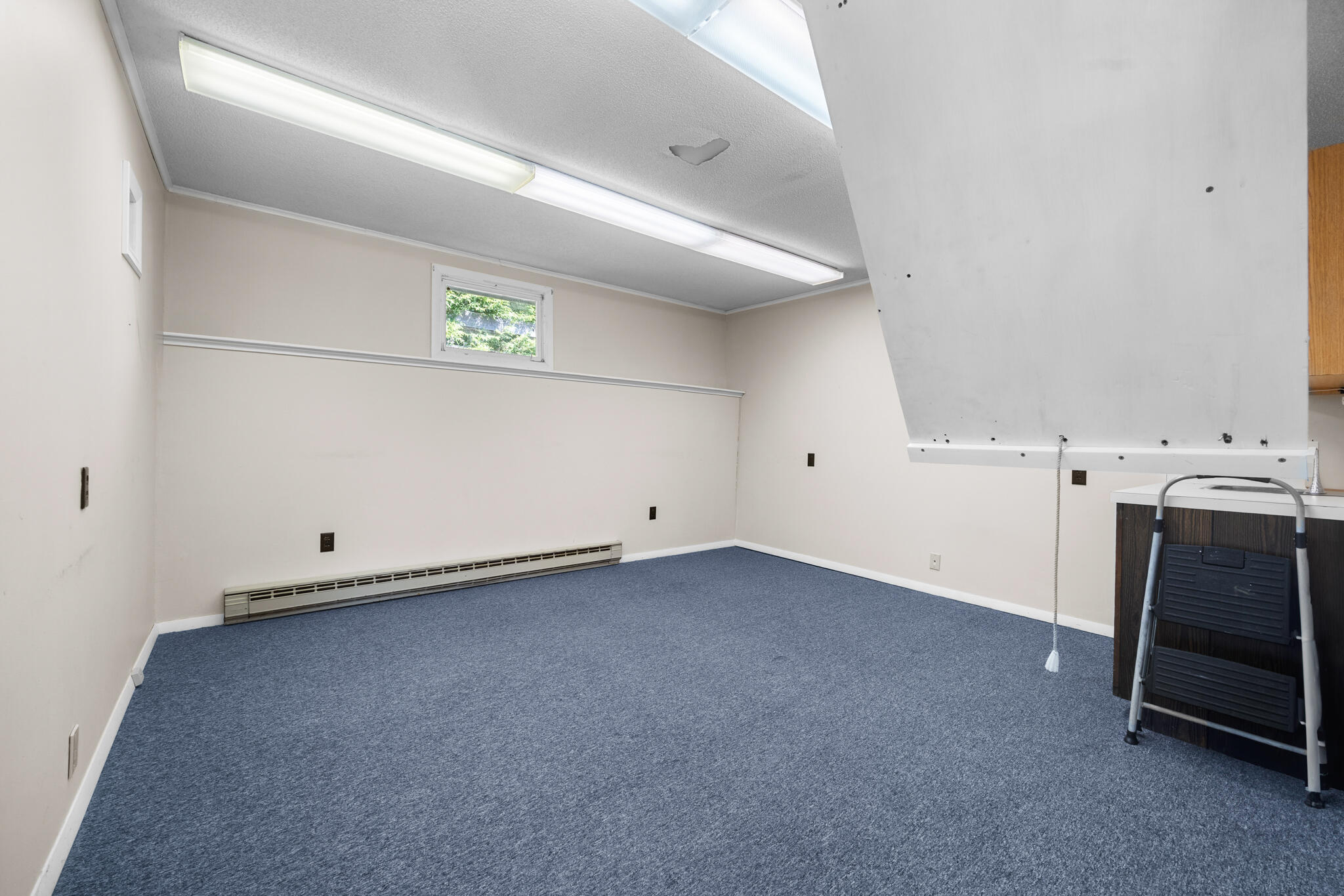 1530 Atlantic Highway Waldoboro ME 04572