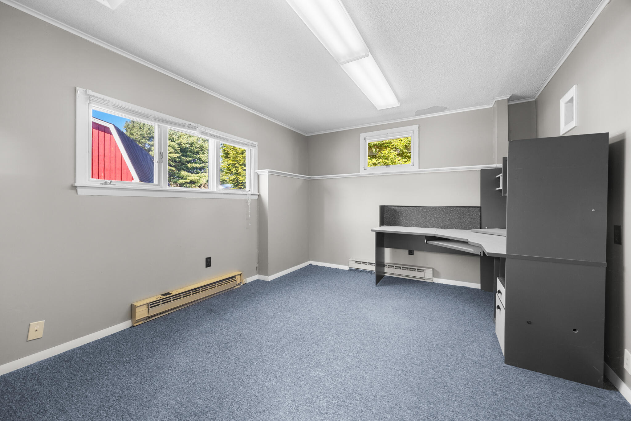 1530 Atlantic Highway Waldoboro ME 04572