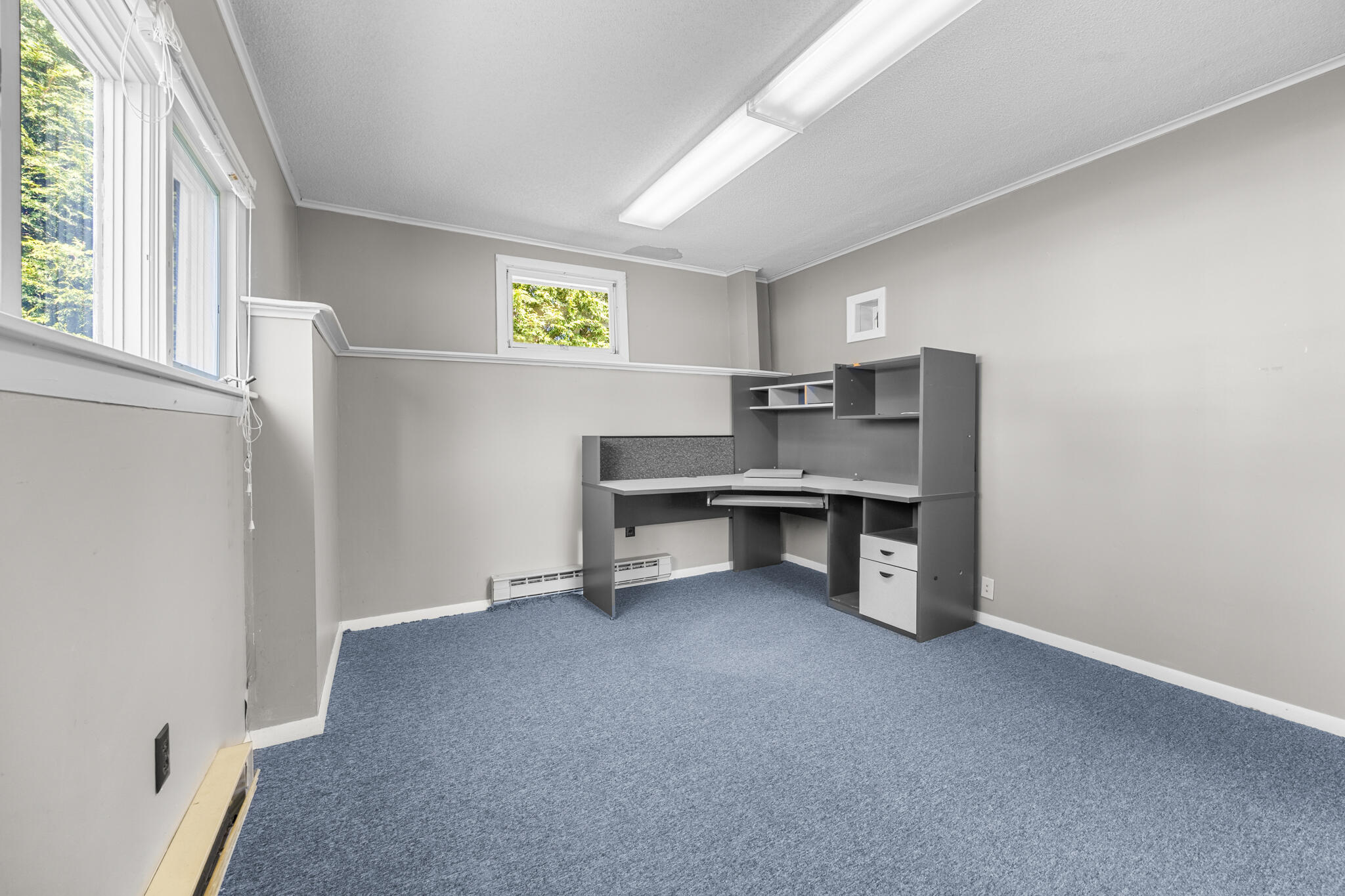 1530 Atlantic Highway Waldoboro ME 04572