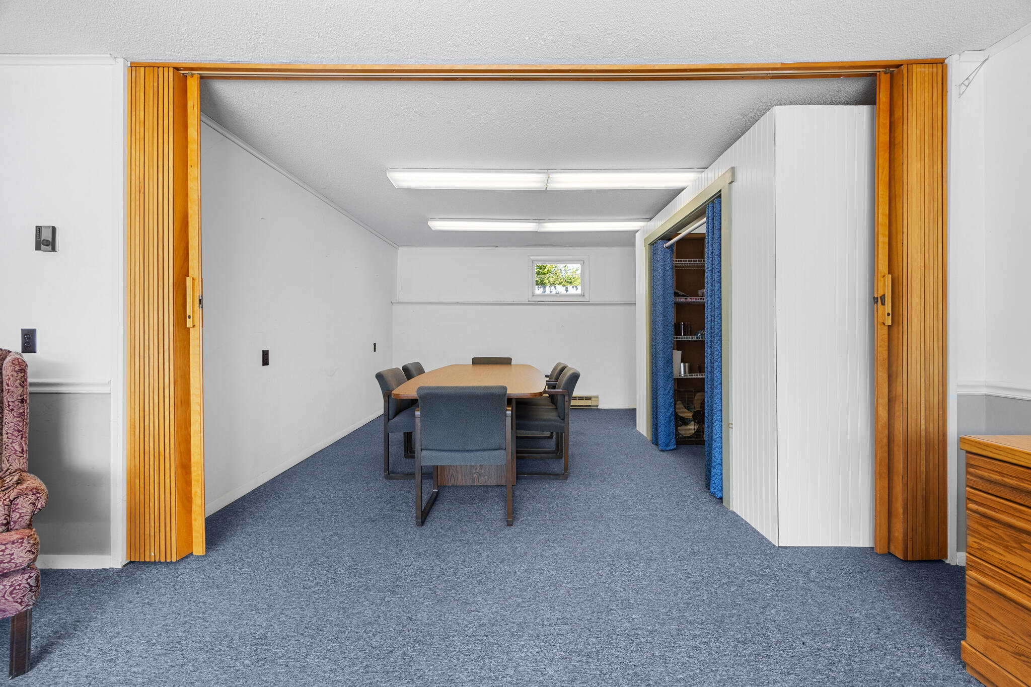 1530 Atlantic Highway Waldoboro ME 04572