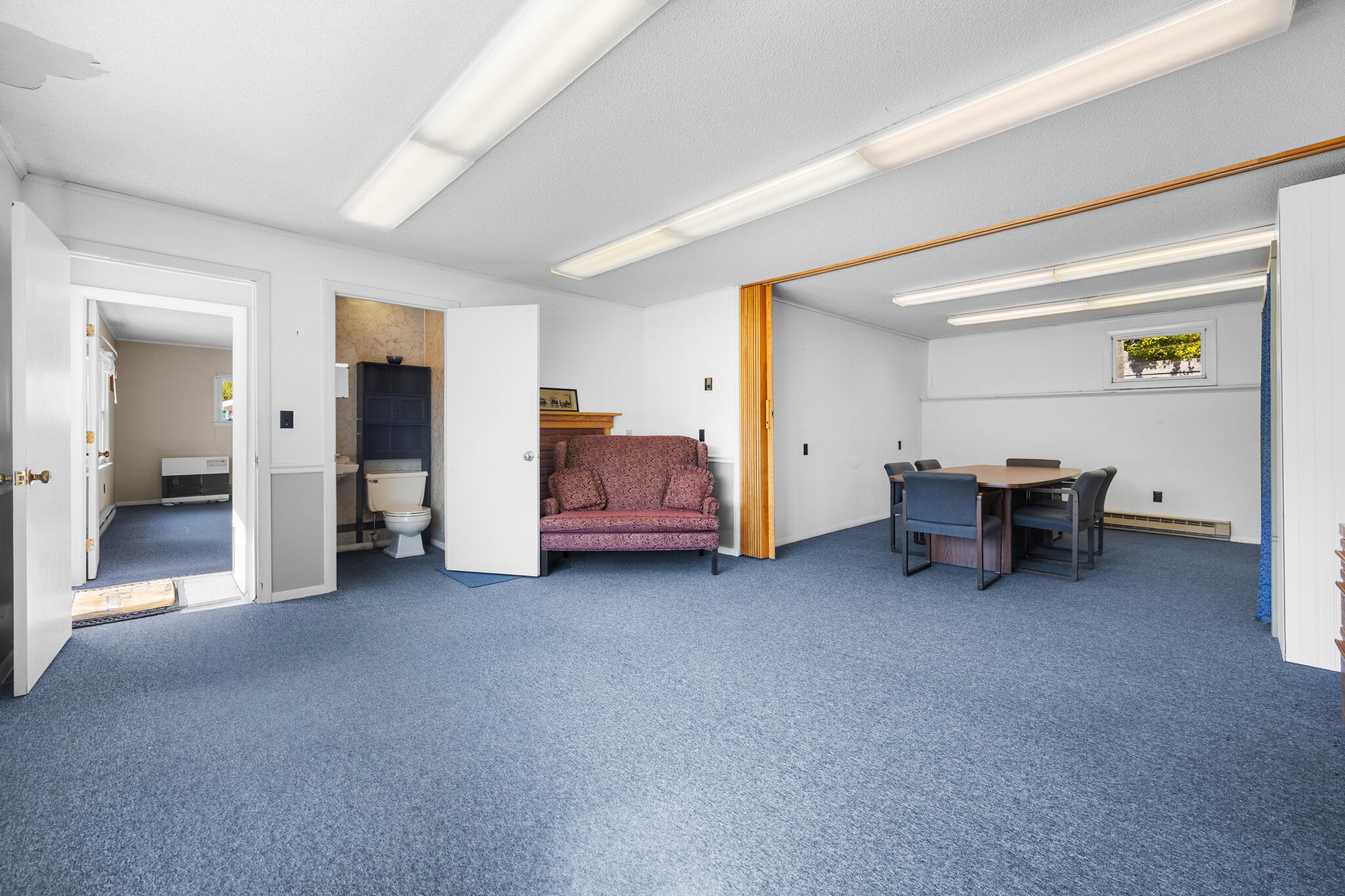 1530 Atlantic Highway Waldoboro ME 04572