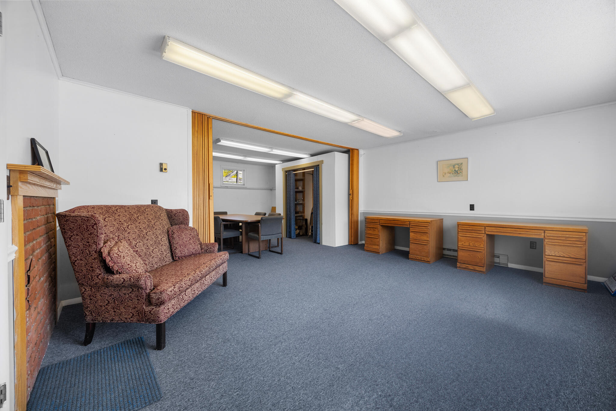 1530 Atlantic Highway Waldoboro ME 04572