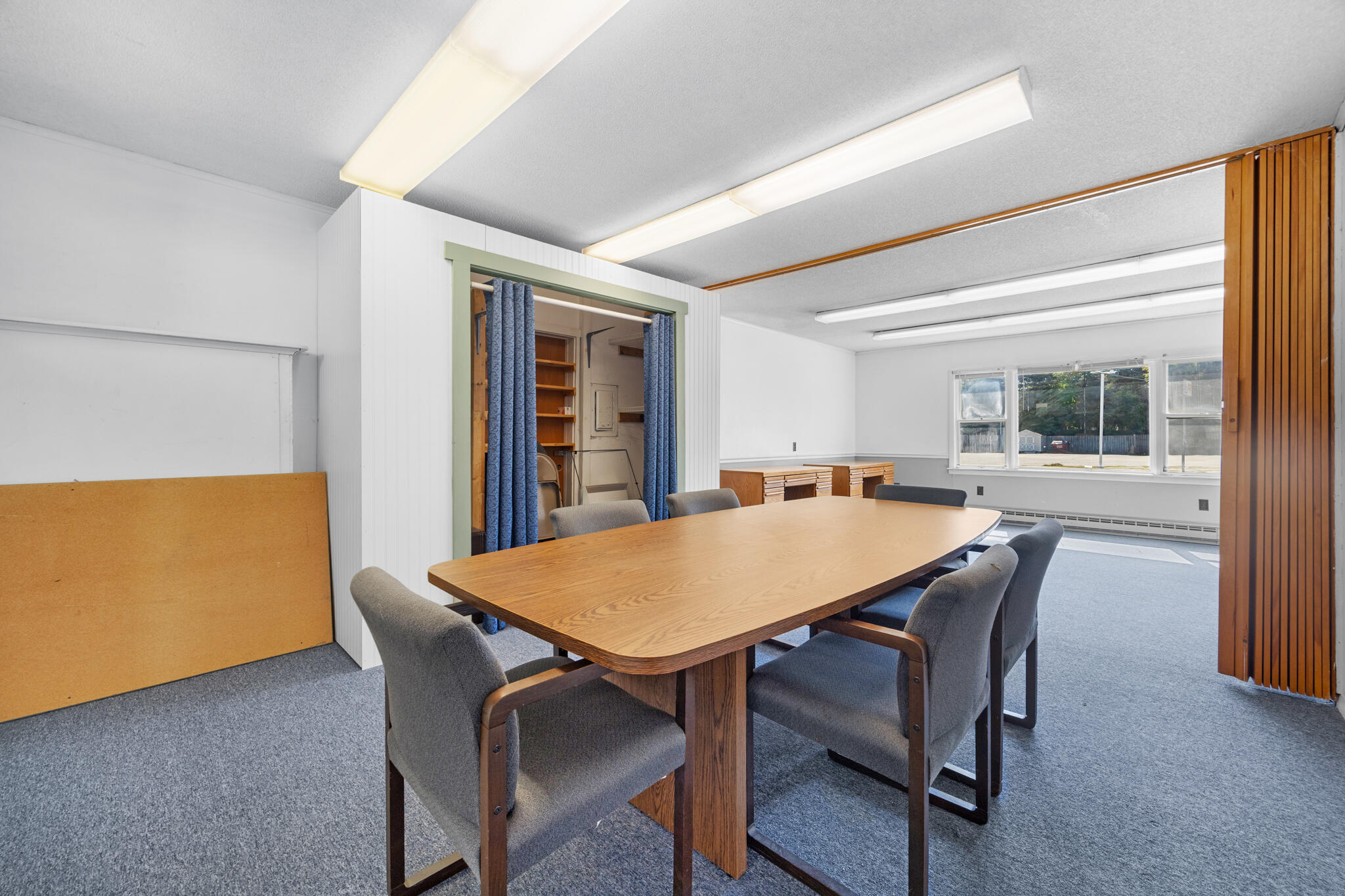 1530 Atlantic Highway Waldoboro ME 04572