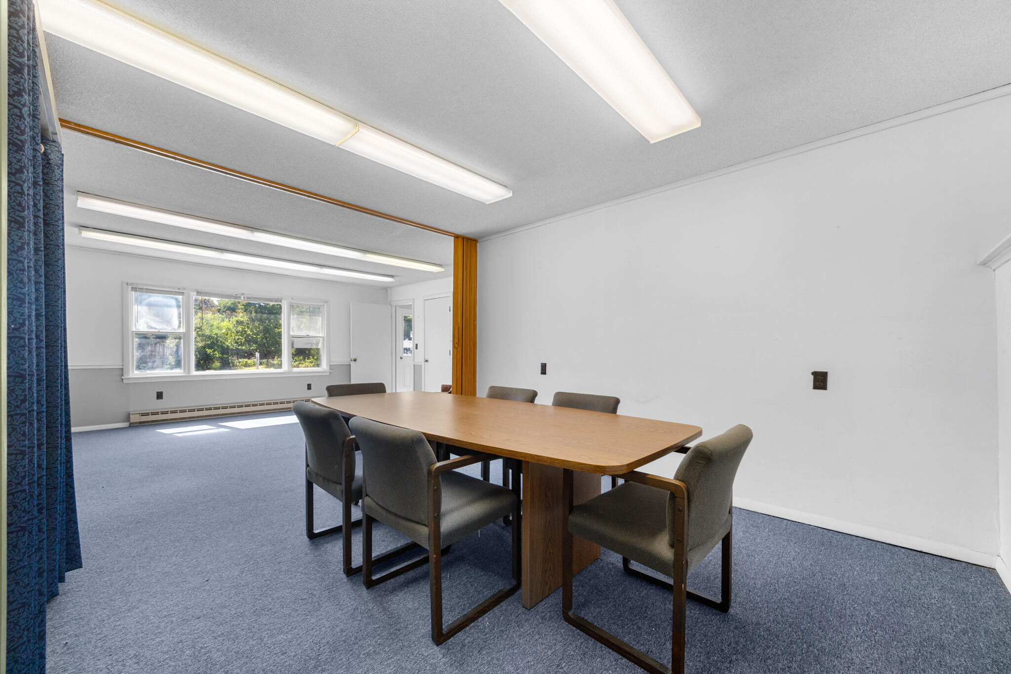 1530 Atlantic Highway Waldoboro ME 04572