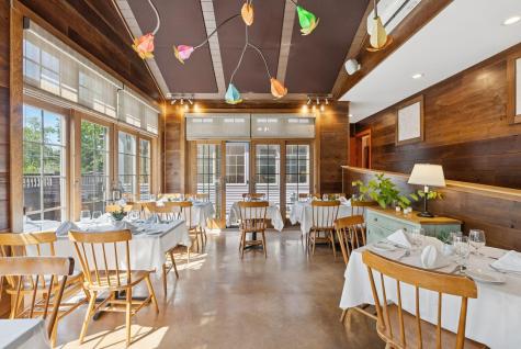 1637 Post Road Wells ME 04090