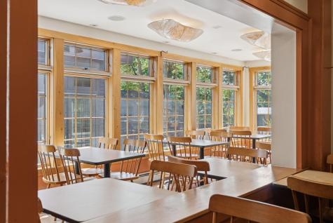 1637 Post Road Wells ME 04090