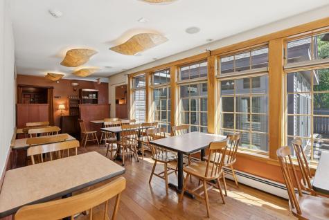 1637 Post Road Wells ME 04090