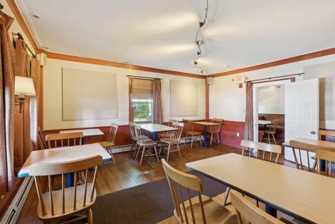 1637 Post Road Wells ME 04090