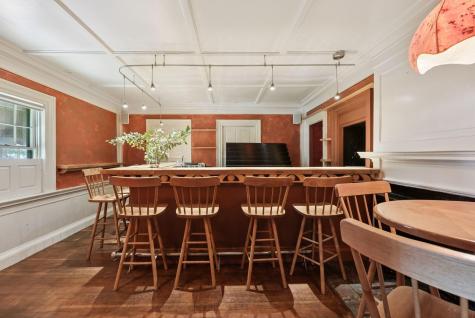 1637 Post Road Wells ME 04090