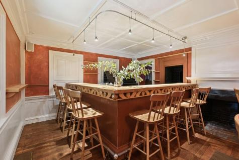 1637 Post Road Wells ME 04090