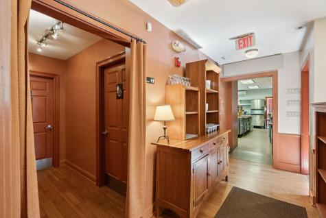 1637 Post Road Wells ME 04090