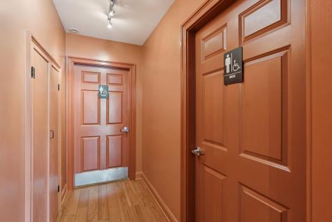 1637 Post Road Wells ME 04090