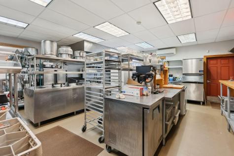 1637 Post Road Wells ME 04090