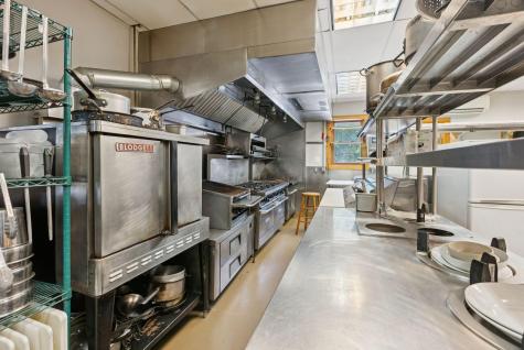 1637 Post Road Wells ME 04090