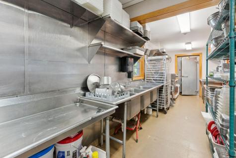 1637 Post Road Wells ME 04090