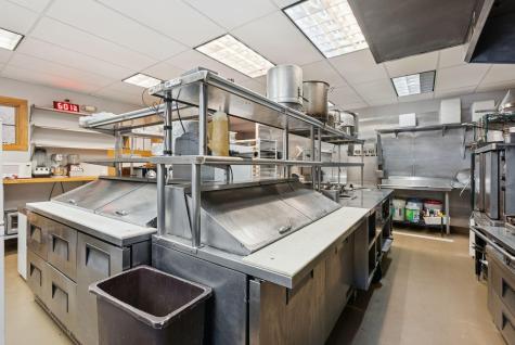 1637 Post Road Wells ME 04090