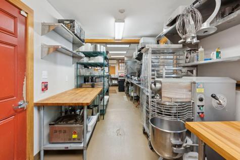 1637 Post Road Wells ME 04090