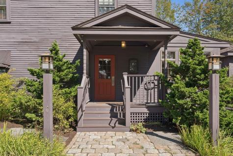 1637 Post Road Wells ME 04090