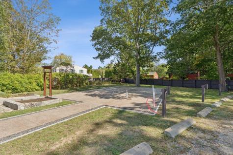 1637 Post Road Wells ME 04090