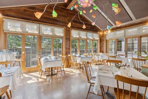 1637 Post Road Wells ME 04090