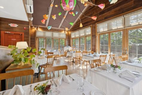 1637 Post Road Wells ME 04090