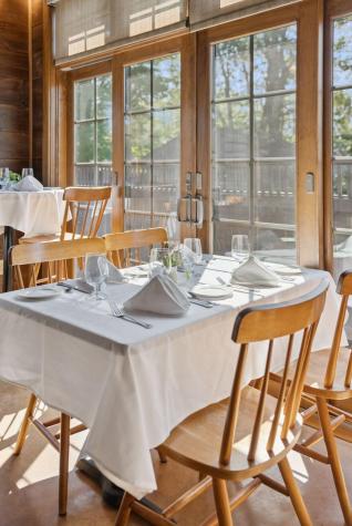 1637 Post Road Wells ME 04090