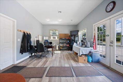 136 Us-1 Verona Island ME 04416