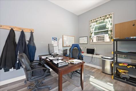 136 Us-1 Verona Island ME 04416