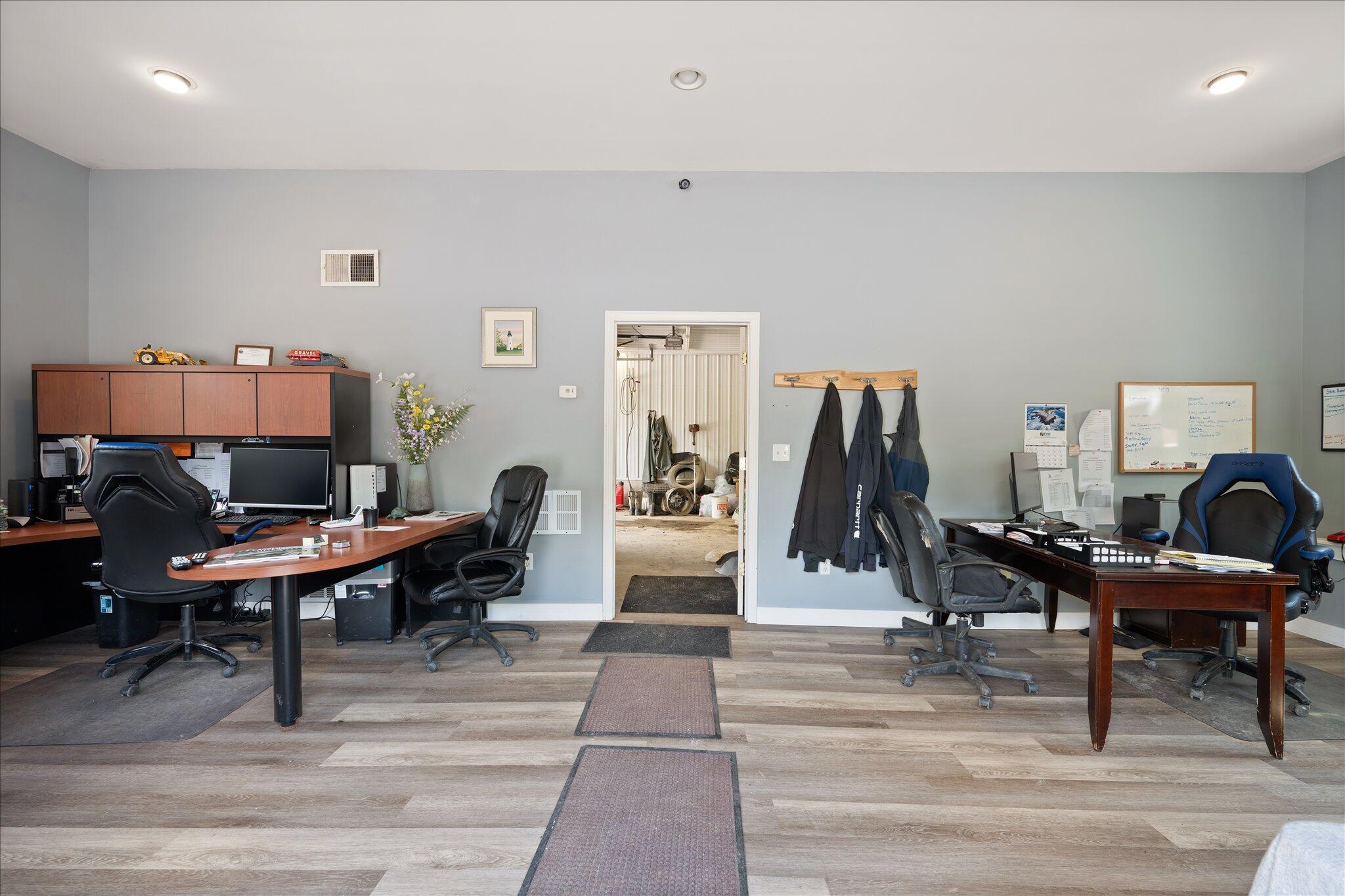 136 Us-1 Verona Island ME 04416