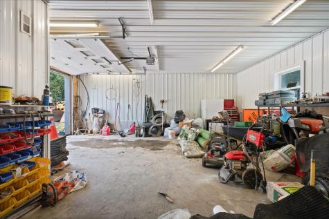 136 Us-1 Verona Island ME 04416