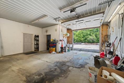 136 Us-1 Verona Island ME 04416