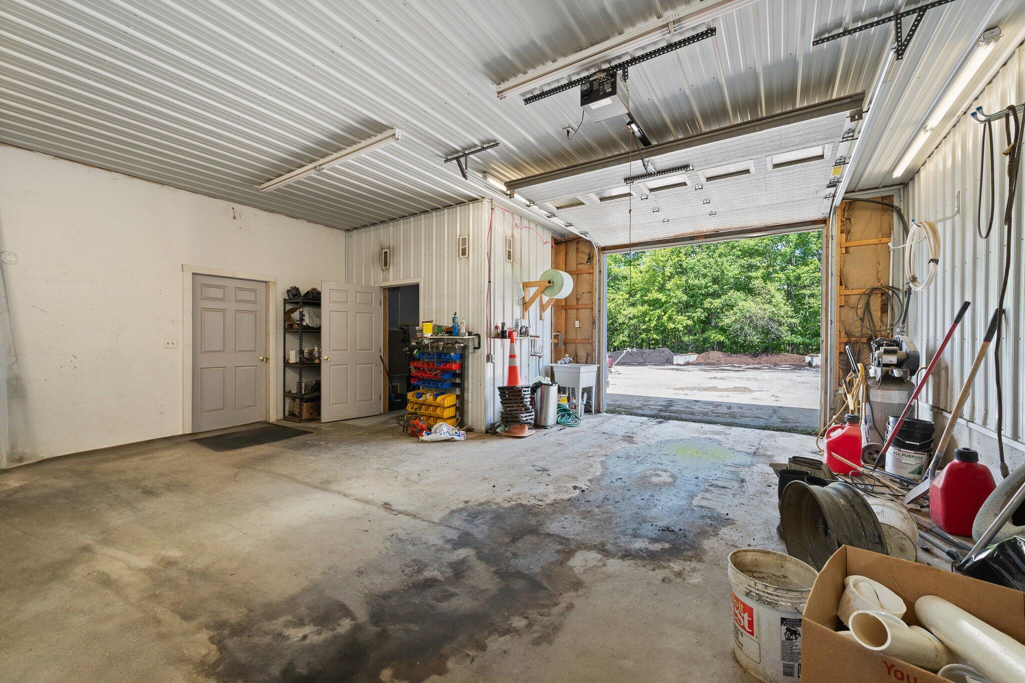 136 Us-1 Verona Island ME 04416