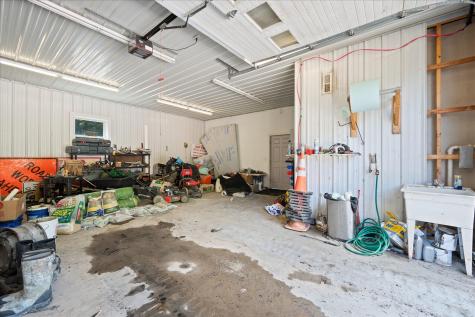 136 Us-1 Verona Island ME 04416