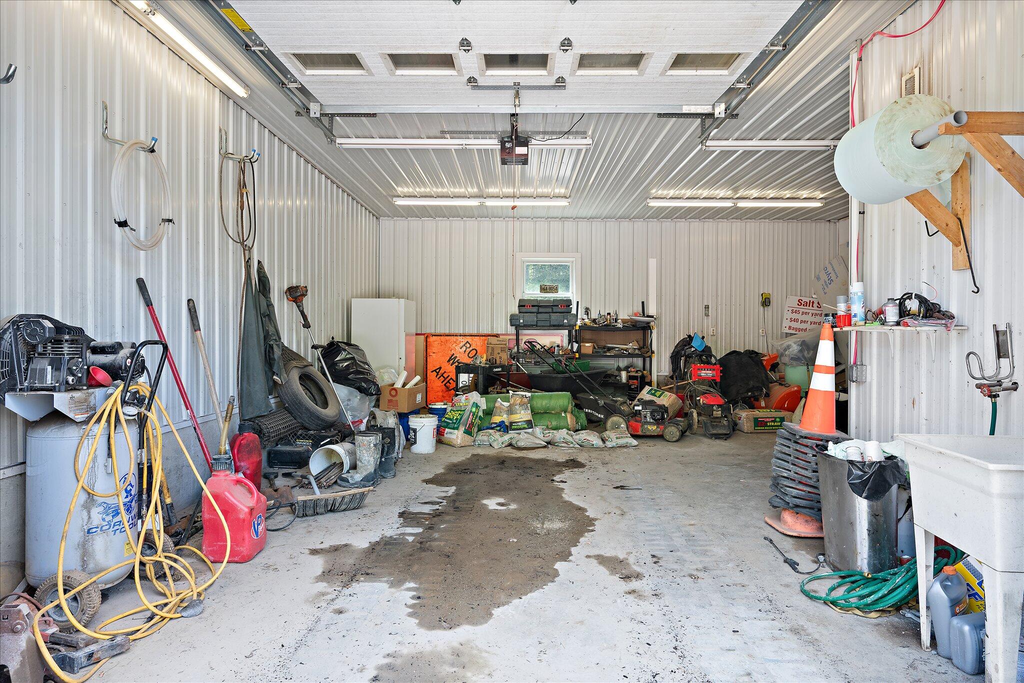 136 Us-1 Verona Island ME 04416