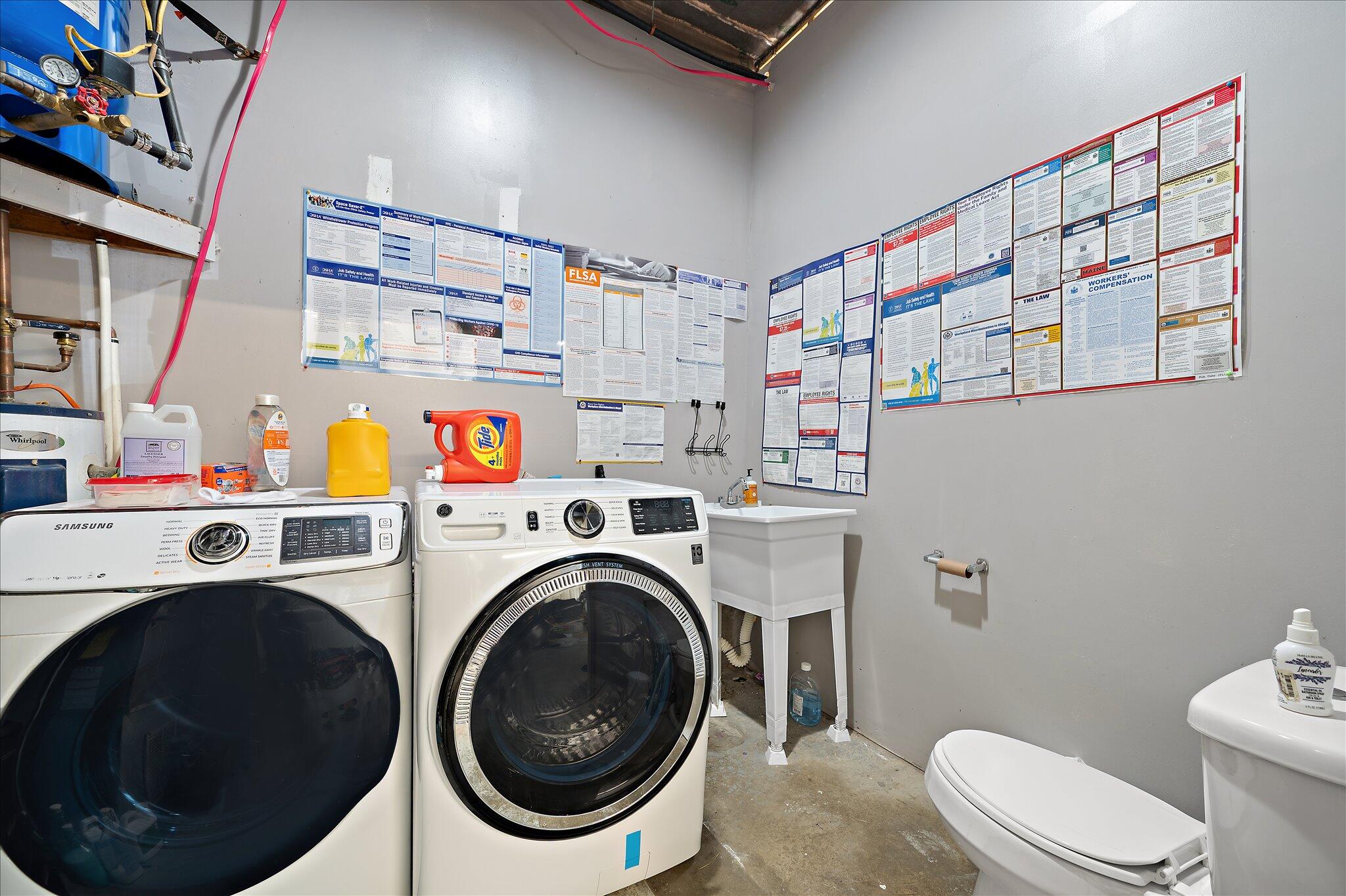 136 Us-1 Verona Island ME 04416