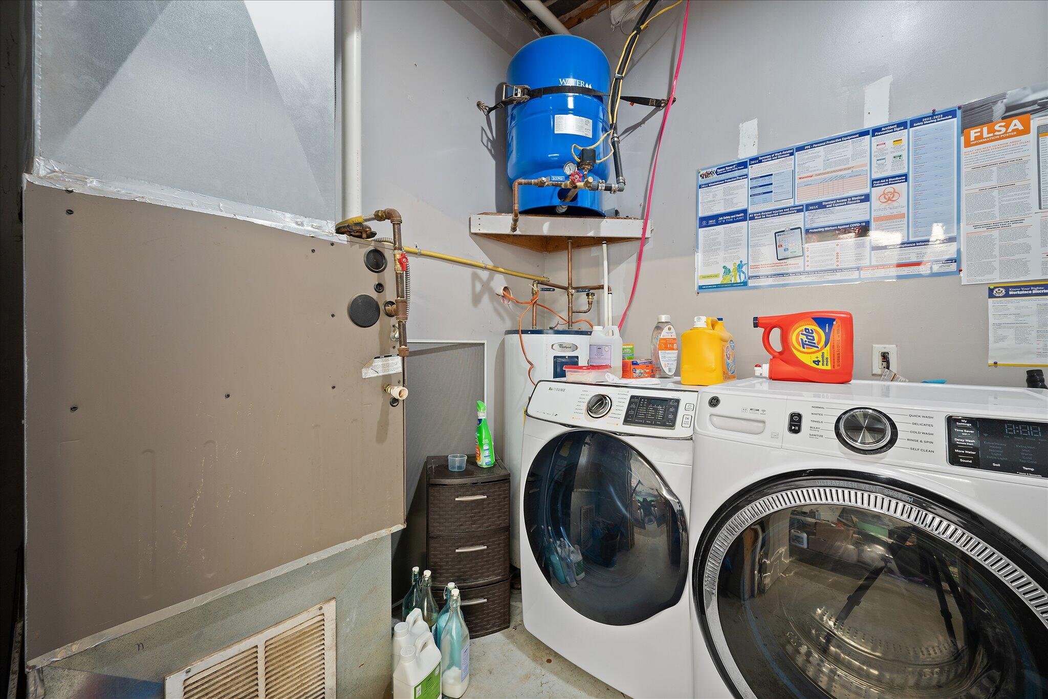 136 Us-1 Verona Island ME 04416