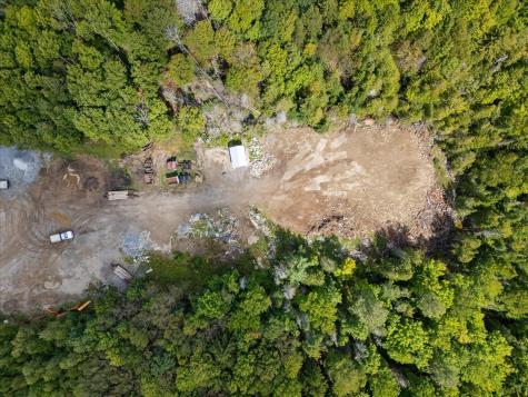 136 Us-1 Verona Island ME 04416