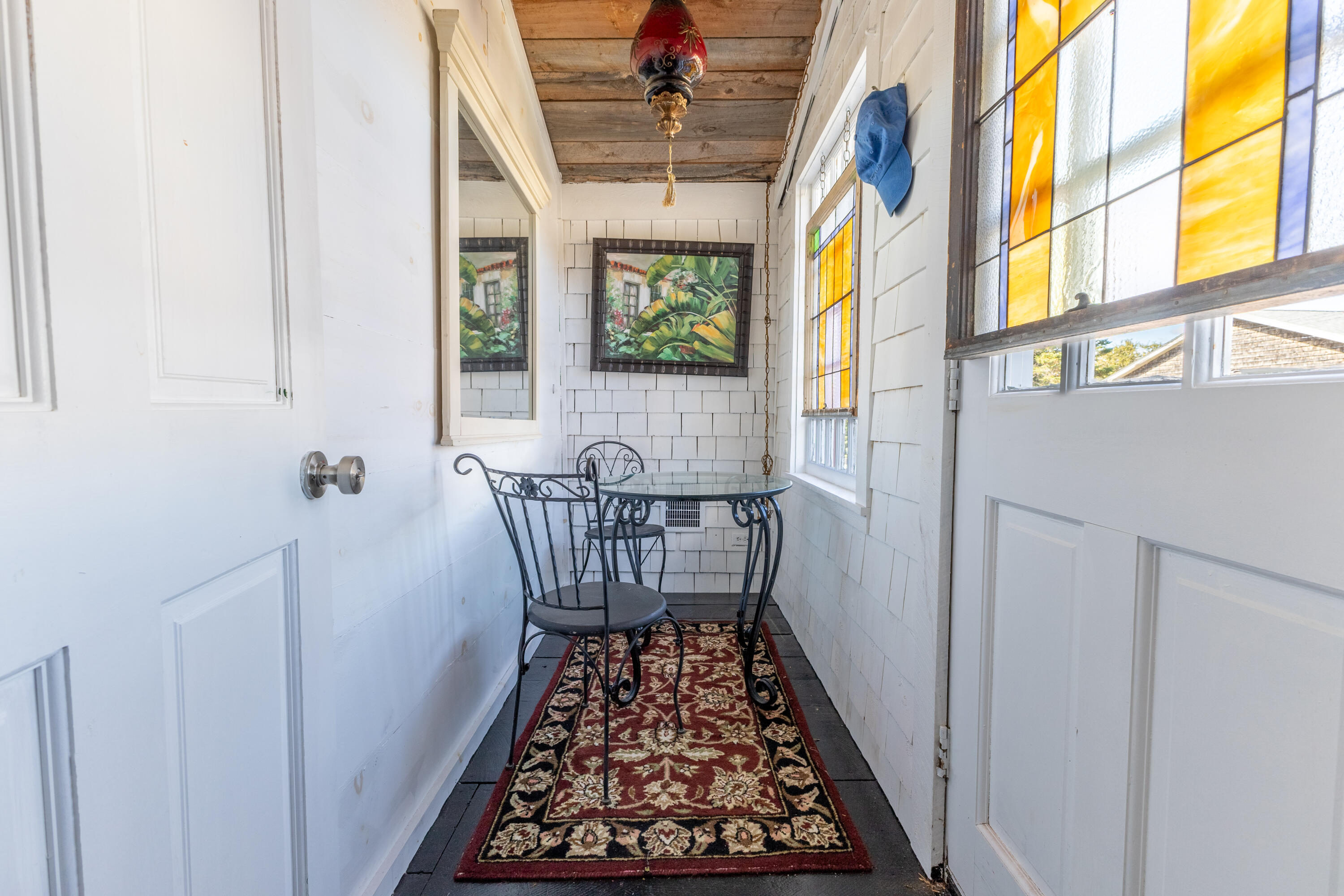 2 West Bay Road Gouldsboro ME 04607