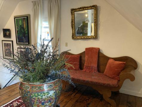 2 West Bay Road Gouldsboro ME 04607